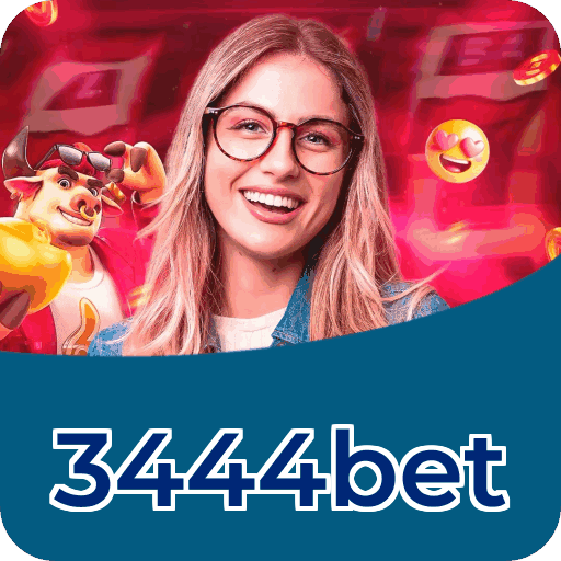 Dicas para ganhar na 3444bet