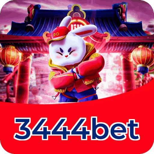 Download Android 3444bet