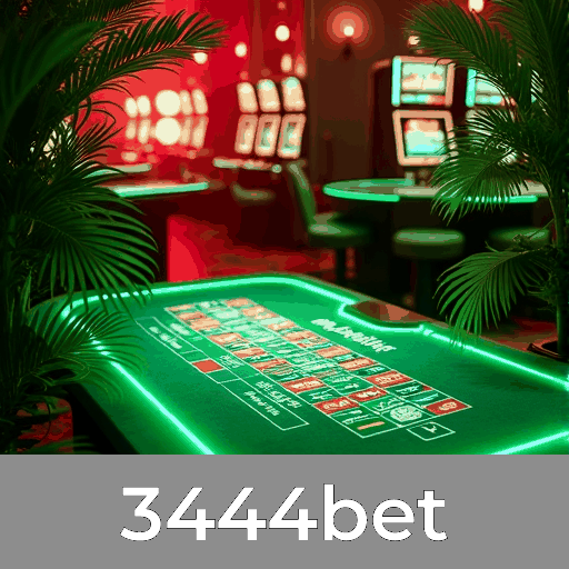 3444bet: Slots-Grandes Jackpots, Jogos de Mesa-Desafios Clássicos, Dealers ao Vivo-Experiência Imersiva
