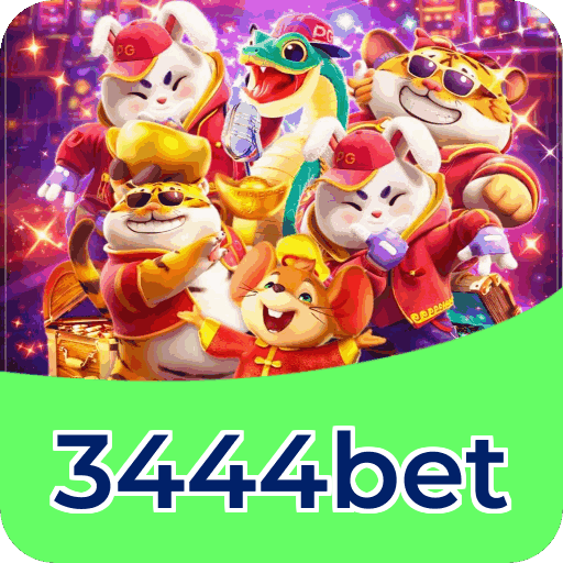 Download iOS 3444bet