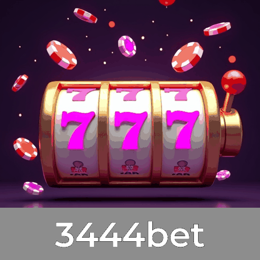 3444bet: Mergulhe na Emoção Instantânea do Crash!