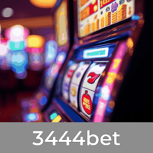 3444bet: Experiência de Jogos de Mesa ao Vivo para Brasileiros