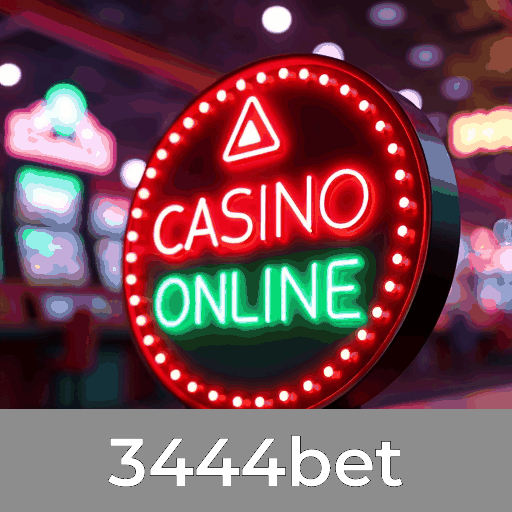3444bet: Experiência de Jogos de Mesa ao Vivo para Brasileiros