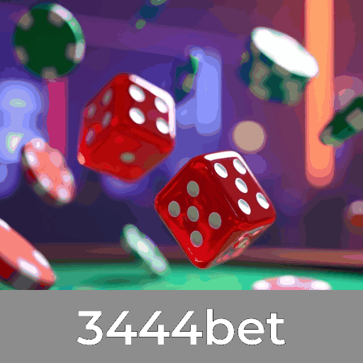 3444bet: Slots-Grandes Jackpots, Jogos de Mesa-Desafios Clássicos, Dealers ao Vivo-Experiência Imersiva
