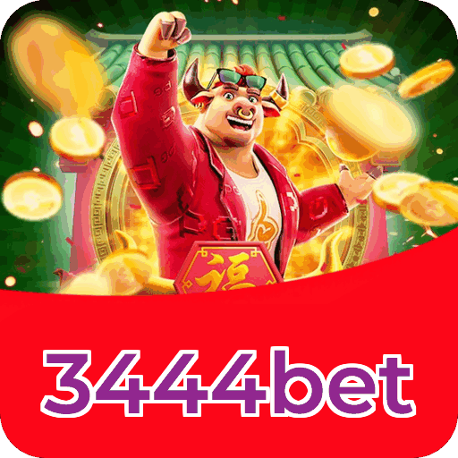 Comunidade ativa no Facebook