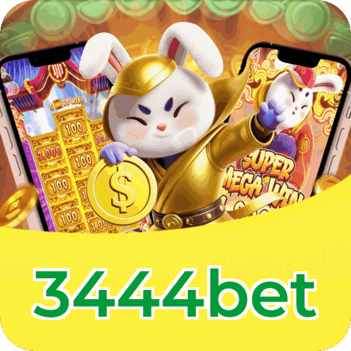 Fortune Tiger - Slot com RTP 96.81%