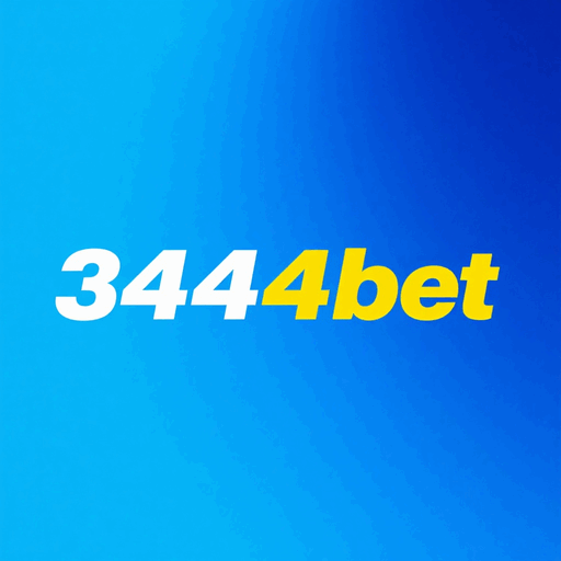 3444bet