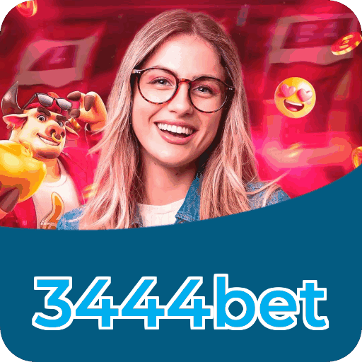 Sweet Bonanza - Slot popular com multiplicadores