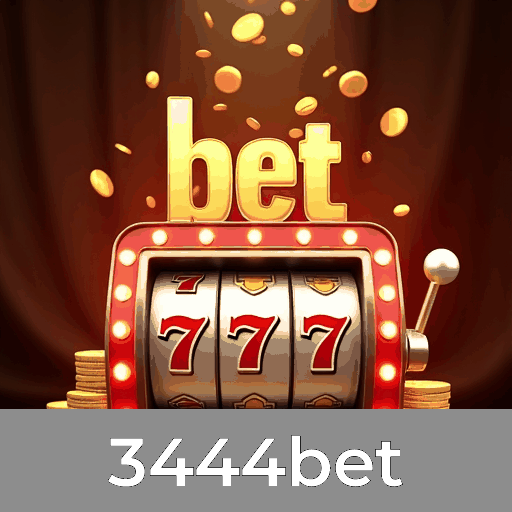 3444bet: Bônus Excepcionais e Ofertas Únicas