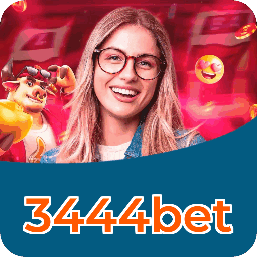 Dealers profissionais da 3444bet