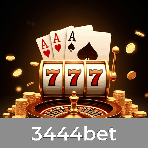 3444bet: Experiência de Jogos de Mesa ao Vivo para Brasileiros