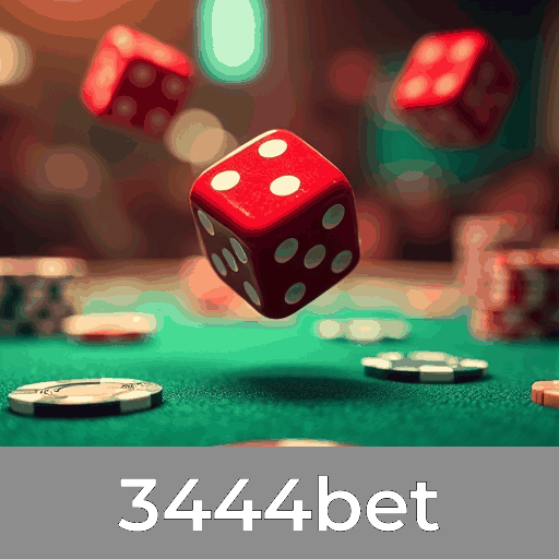3444bet: A Plataforma de Apostas com Serviço Profissional e Seguro