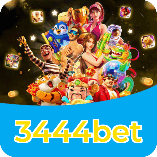 Lottery Clássica na 3444bet