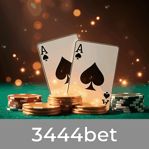 3444bet: Mergulhe na Emoção Instantânea do Crash!