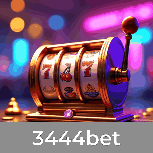 3444bet: Experiência Completa e Prática em Seu Celular