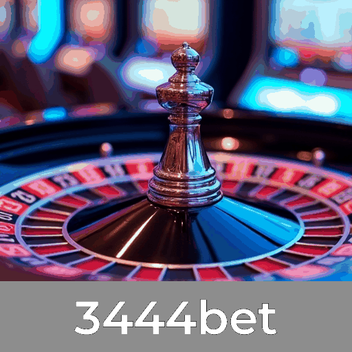 3444bet: Slots-Grandes Jackpots, Jogos de Mesa-Desafios Clássicos, Dealers ao Vivo-Experiência Imersiva