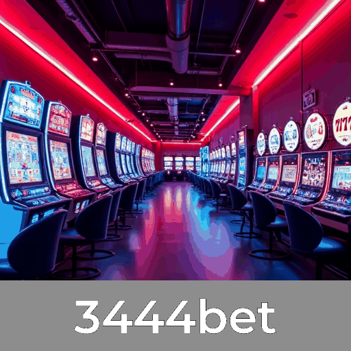 3444bet: Experiência de Jogos de Mesa ao Vivo para Brasileiros