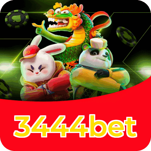 Fortune Series Premium Features