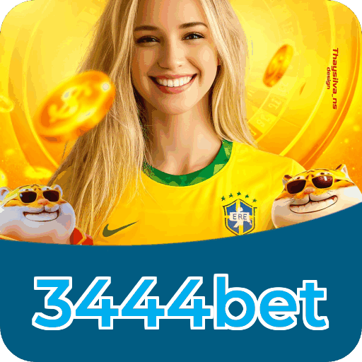 Termos e condições