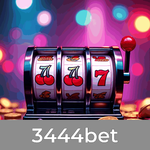 Aproveite as Promoções Imperdíveis da 3444bet Agora!